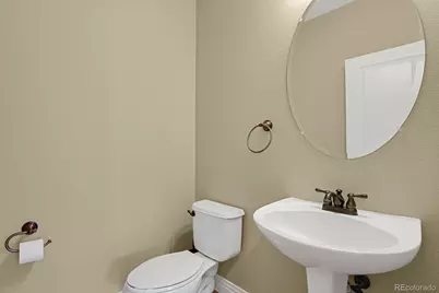 4714 Carmichael Court, Brighton, CO 80603 - Photo 29
