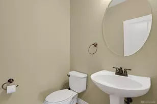 4714 Carmichael Ct, Brighton, CO 80603 - Photo 29