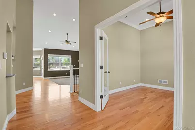 4714 Carmichael Court, Brighton, CO 80603 - Photo 5