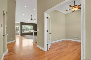 4714 Carmichael Ct, Brighton, CO 80603 - Photo 5