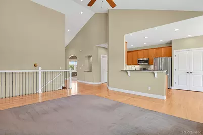 4714 Carmichael Court, Brighton, CO 80603 - Photo 13