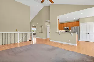 4714 Carmichael Ct, Brighton, CO 80603 - Photo 13