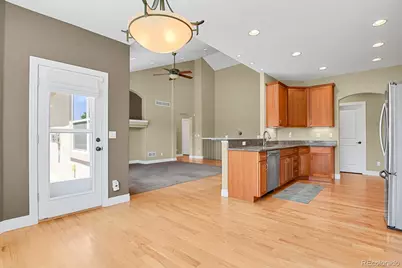 4714 Carmichael Court, Brighton, CO 80603 - Photo 15