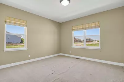 4714 Carmichael Court, Brighton, CO 80603 - Photo 27
