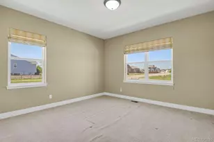 4714 Carmichael Ct, Brighton, CO 80603 - Photo 27