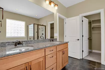 4714 Carmichael Court, Brighton, CO 80603 - Photo 23