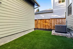 5779 Boston St, Denver, CO 80238 - Photo 17