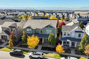 5779 Boston St, Denver, CO 80238 - Photo 5