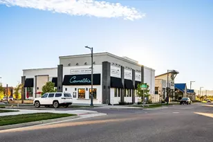 5779 Boston St, Denver, CO 80238 - Photo 25