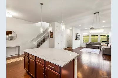 5779 Boston Street, Denver, CO 80238 - Photo 5