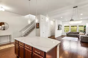 5779 Boston St, Denver, CO 80238 - Photo 5