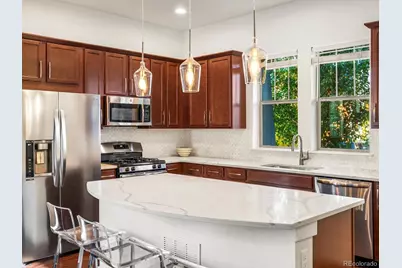 5779 Boston Street, Denver, CO 80238 - Photo 11