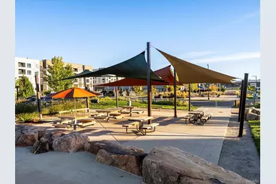 5779 Boston Street, Denver, CO 80238 - Photo 41