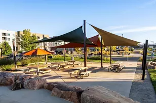 5779 Boston St, Denver, CO 80238 - Photo 41