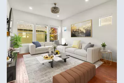 5779 Boston Street, Denver, CO 80238 - Photo 13