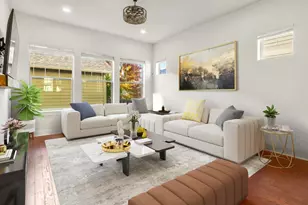 5779 Boston St, Denver, CO 80238 - Photo 13