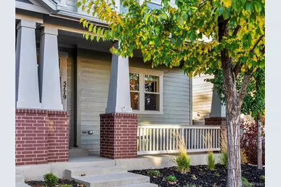 5779 Boston Street, Denver, CO 80238 - Photo 21