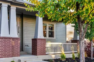 5779 Boston St, Denver, CO 80238 - Photo 21