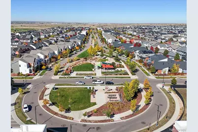 5779 Boston Street, Denver, CO 80238 - Photo 47