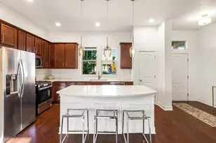 5779 Boston St, Denver, CO 80238 - Photo 7