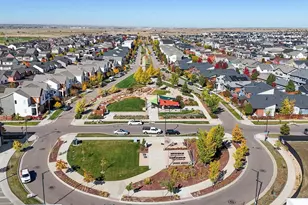 5779 Boston St, Denver, CO 80238 - Photo 39