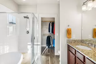 5779 Boston St, Denver, CO 80238 - Photo 17