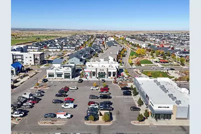 5779 Boston Street, Denver, CO 80238 - Photo 45