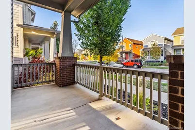 5779 Boston Street, Denver, CO 80238 - Photo 29