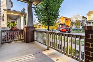 5779 Boston St, Denver, CO 80238 - Photo 29