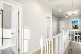 5779 Boston St, Denver, CO 80238 - Photo 19