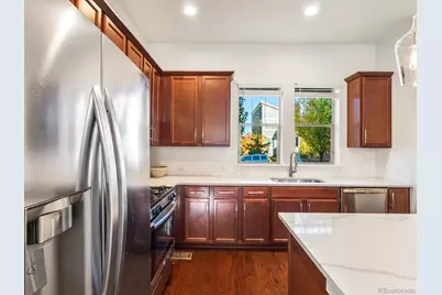 5779 Boston Street, Denver, CO 80238 - Photo 13