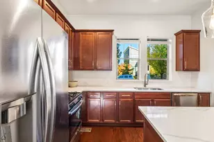 5779 Boston St, Denver, CO 80238 - Photo 13