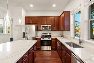 5779 Boston St, Denver, CO 80238 - Photo 7