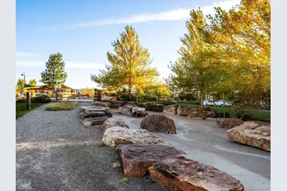 5779 Boston Street, Denver, CO 80238 - Photo 43