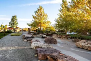 5779 Boston St, Denver, CO 80238 - Photo 43