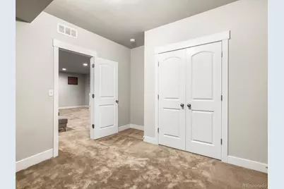 5779 Boston Street, Denver, CO 80238 - Photo 23