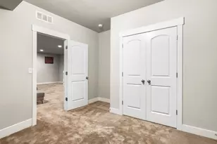 5779 Boston St, Denver, CO 80238 - Photo 23