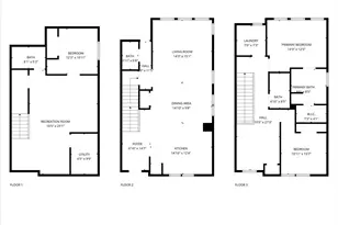 5779 Boston St, Denver, CO 80238 - Photo 49