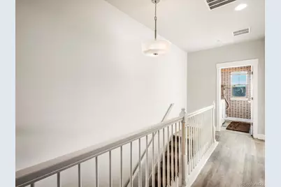 5779 Boston Street, Denver, CO 80238 - Photo 21