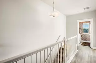 5779 Boston St, Denver, CO 80238 - Photo 21