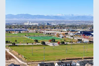 5779 Boston Street, Denver, CO 80238 - Photo 33