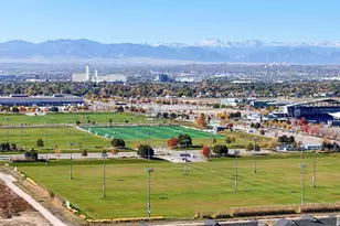 5779 Boston St, Denver, CO 80238 - Photo 33