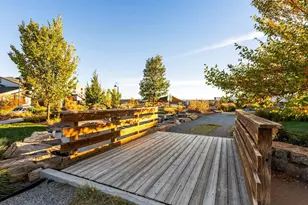 5779 Boston St, Denver, CO 80238 - Photo 33