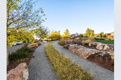 5779 Boston Street, Denver, CO 80238 - Photo 31