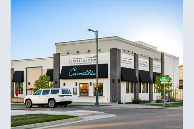 5779 Boston Street, Denver, CO 80238 - Photo 35