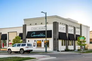 5779 Boston St, Denver, CO 80238 - Photo 35