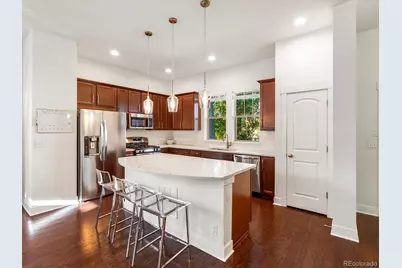 5779 Boston Street, Denver, CO 80238 - Photo 11