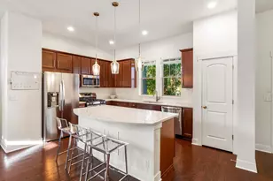 5779 Boston St, Denver, CO 80238 - Photo 11