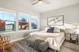 5779 Boston St, Denver, CO 80238 - Photo 15