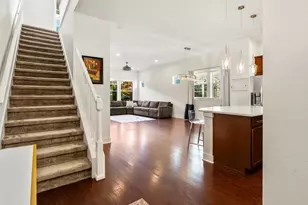 5779 Boston St, Denver, CO 80238 - Photo 13